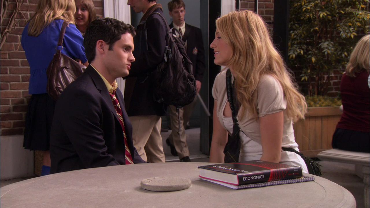 208GossipGirl0184.jpg