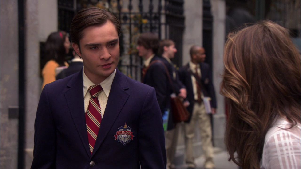 208GossipGirl0326.jpg