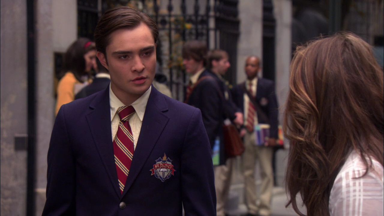 208GossipGirl0329.jpg