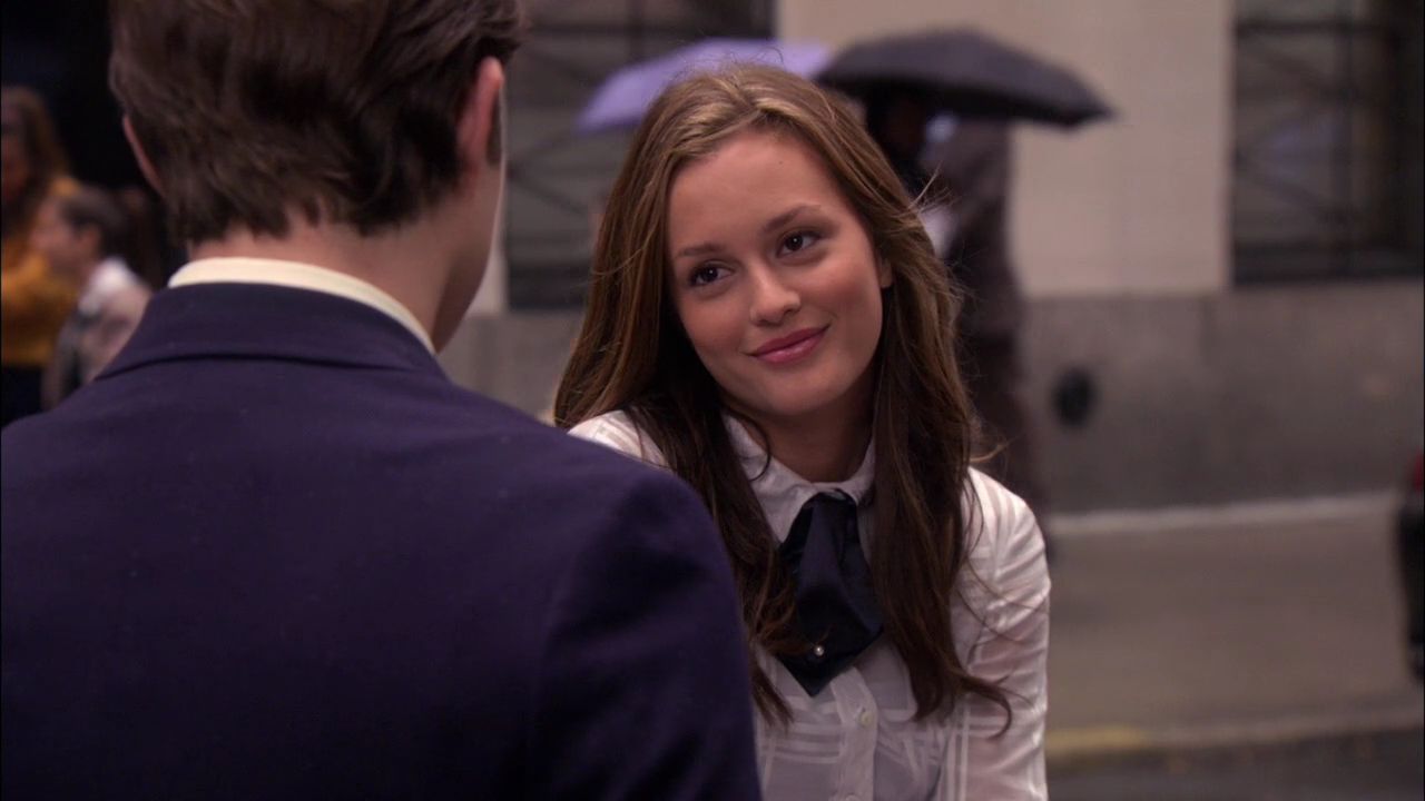 208GossipGirl0332.jpg