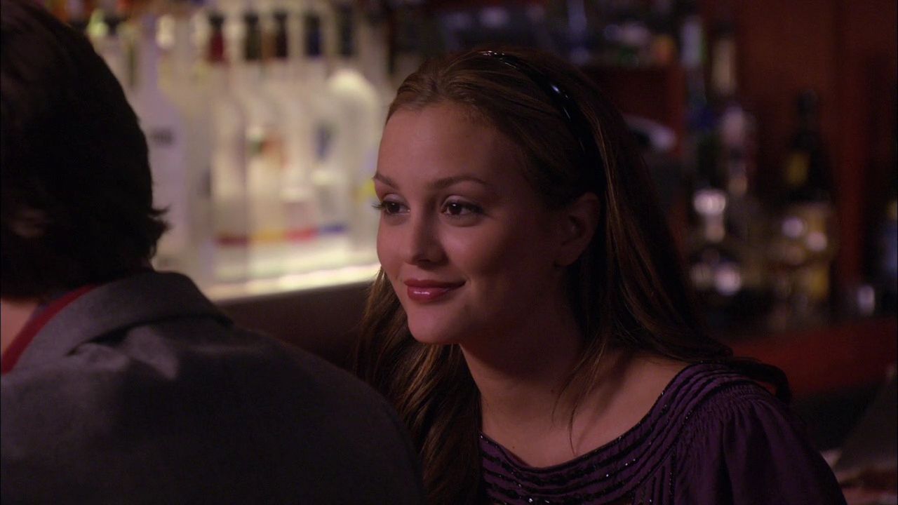 208GossipGirl0371.jpg