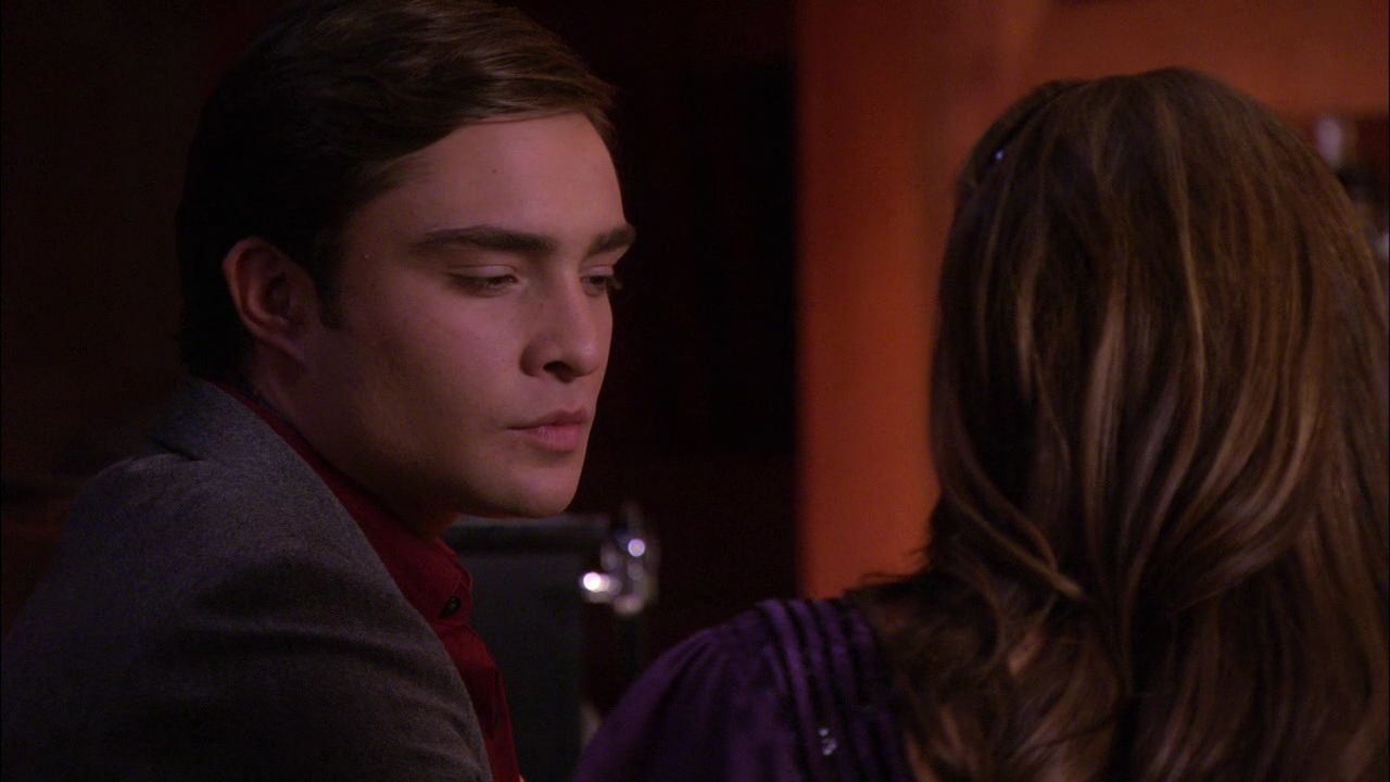 208GossipGirl0372.jpg