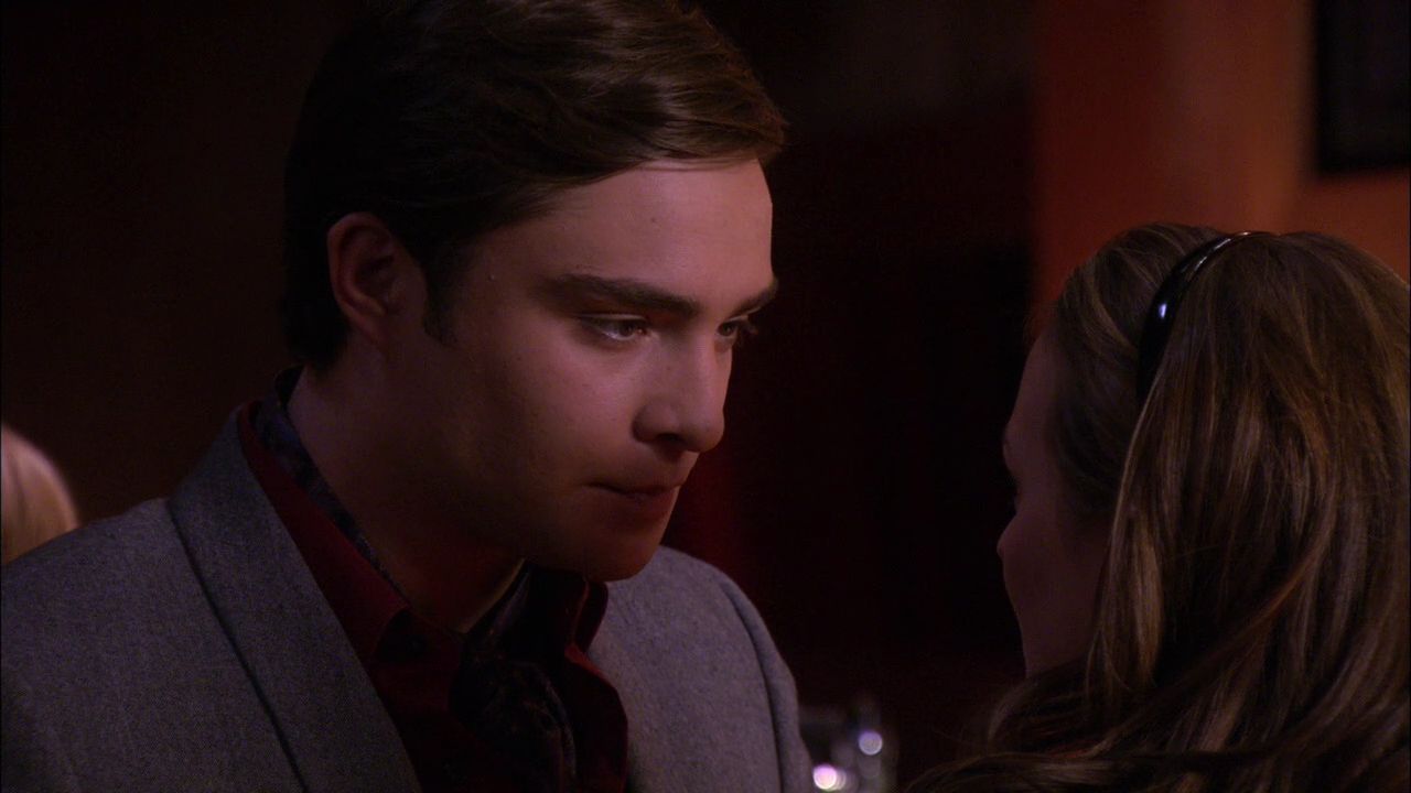 208GossipGirl0385.jpg