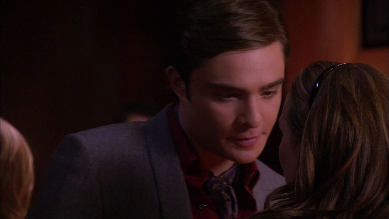 208GossipGirl0387.jpg