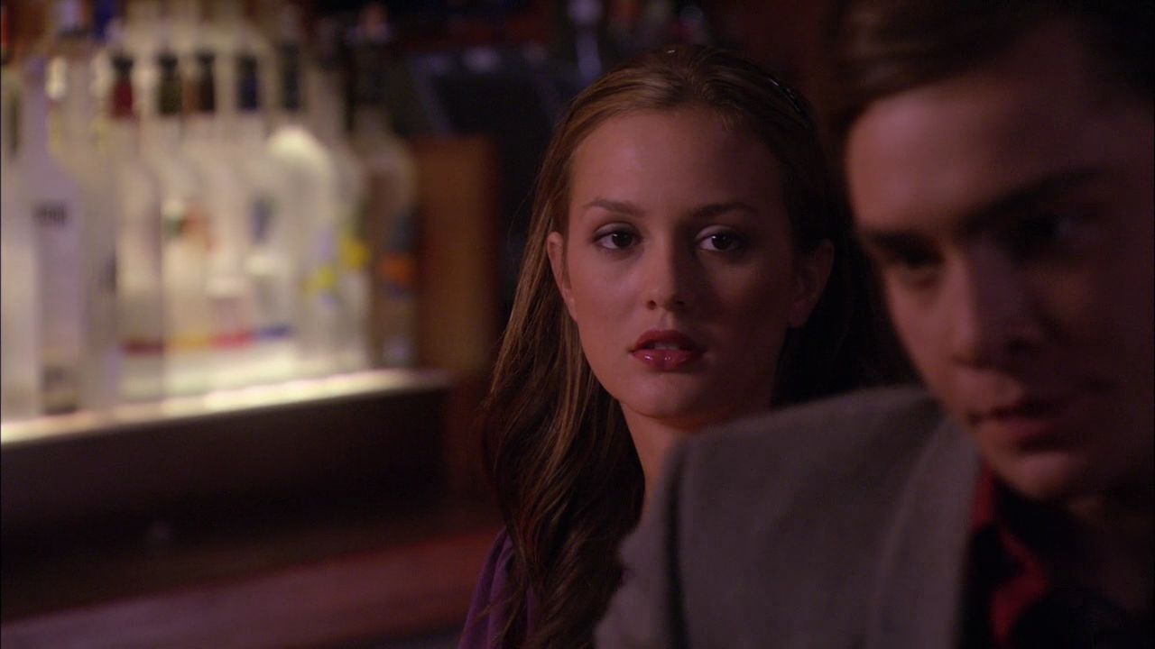 208GossipGirl0388.jpg