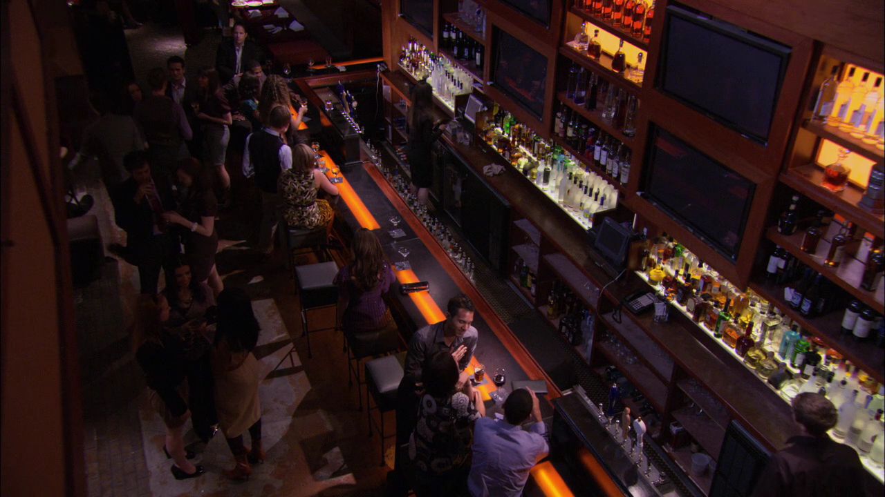 208GossipGirl0390.jpg
