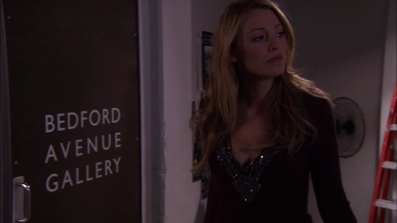 208GossipGirl0391.jpg