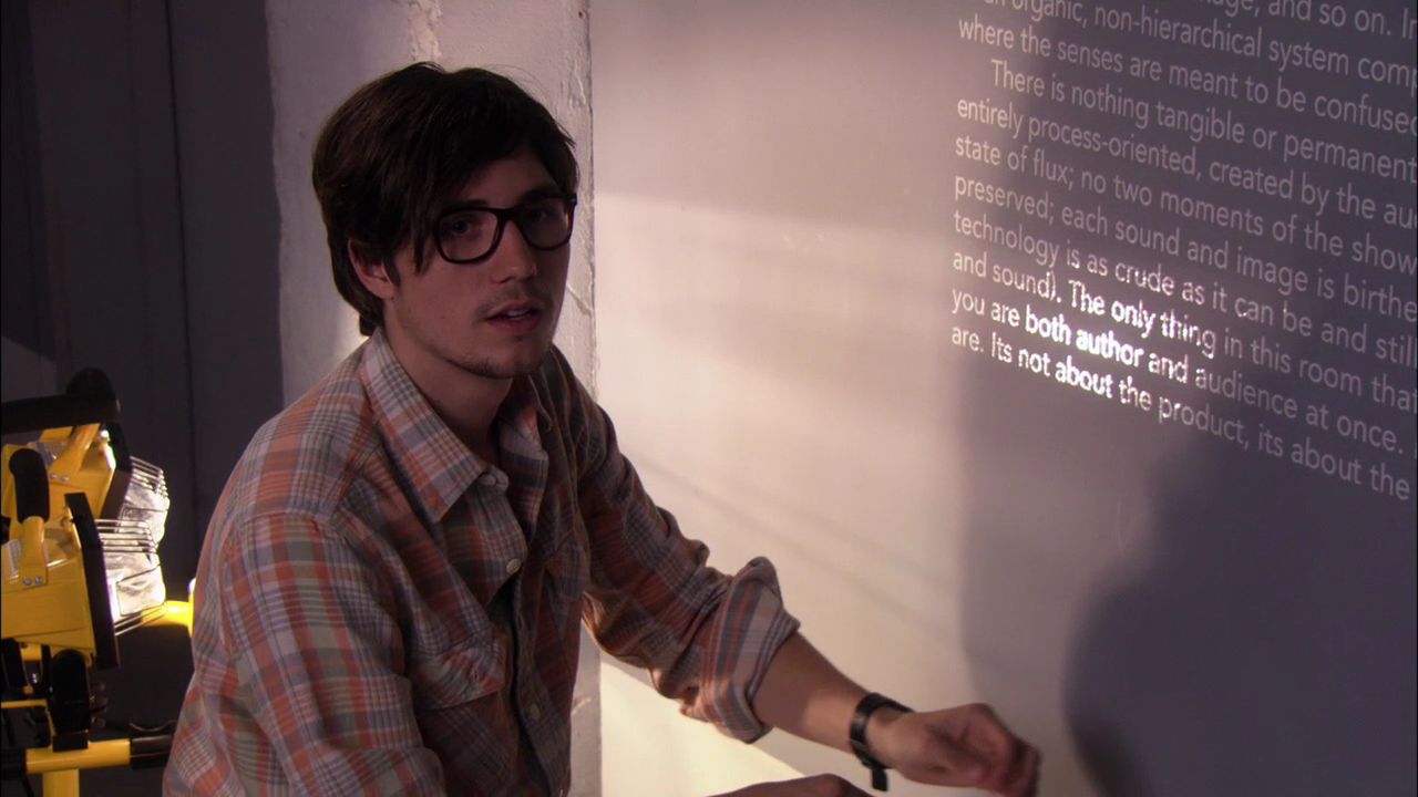 208GossipGirl0399.jpg