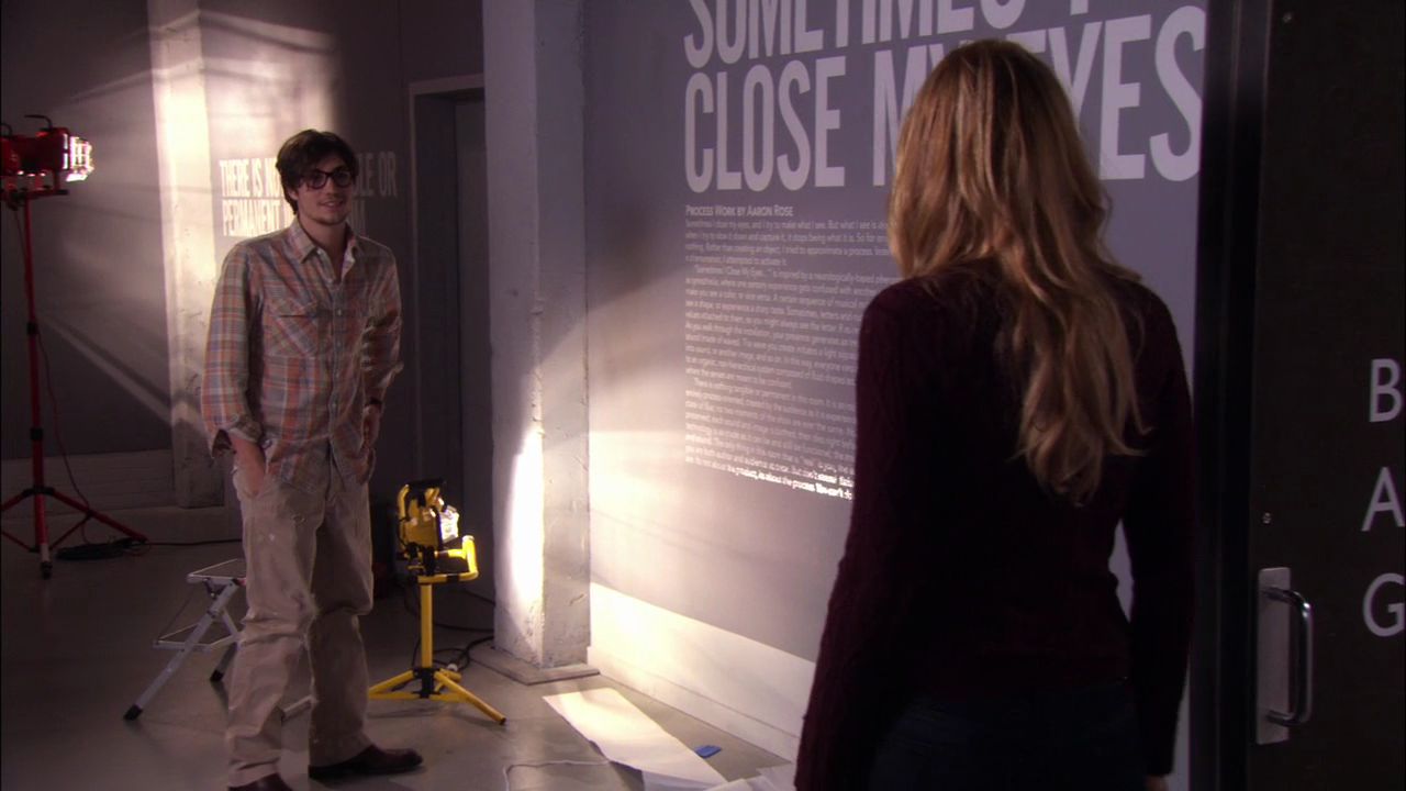208GossipGirl0403.jpg