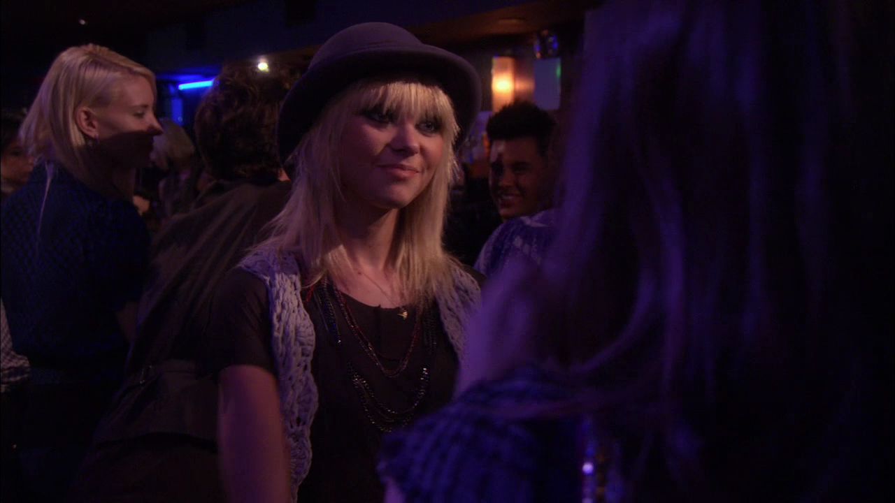 208GossipGirl0519.jpg