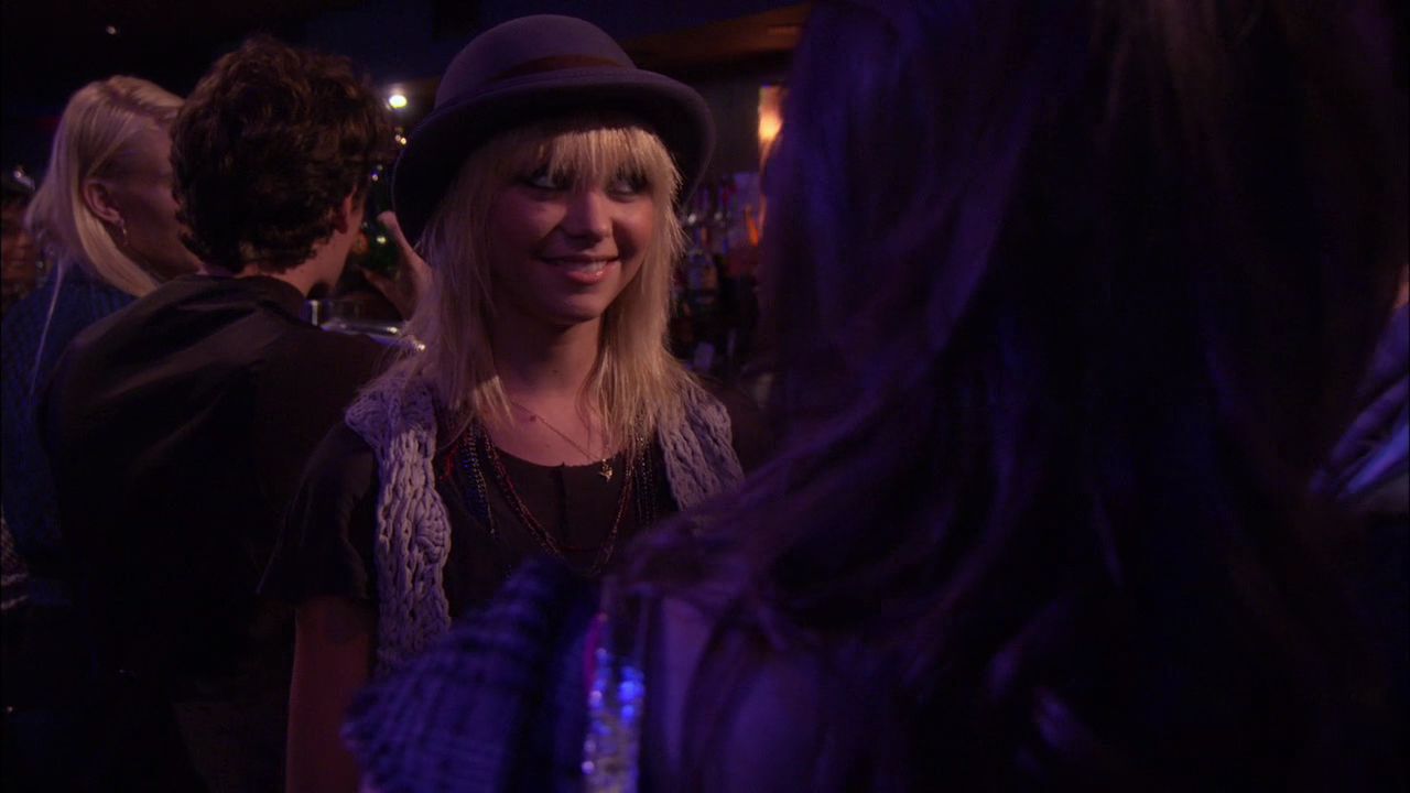 208GossipGirl0521.jpg