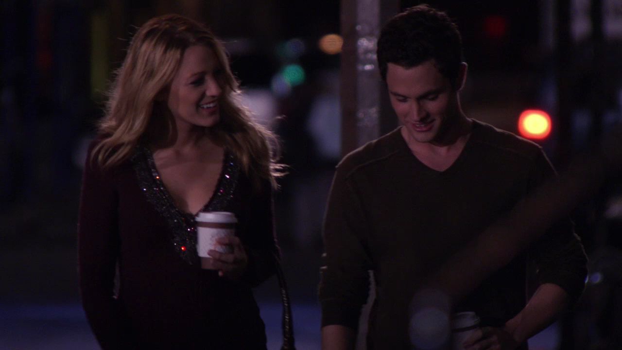 208GossipGirl0529.jpg