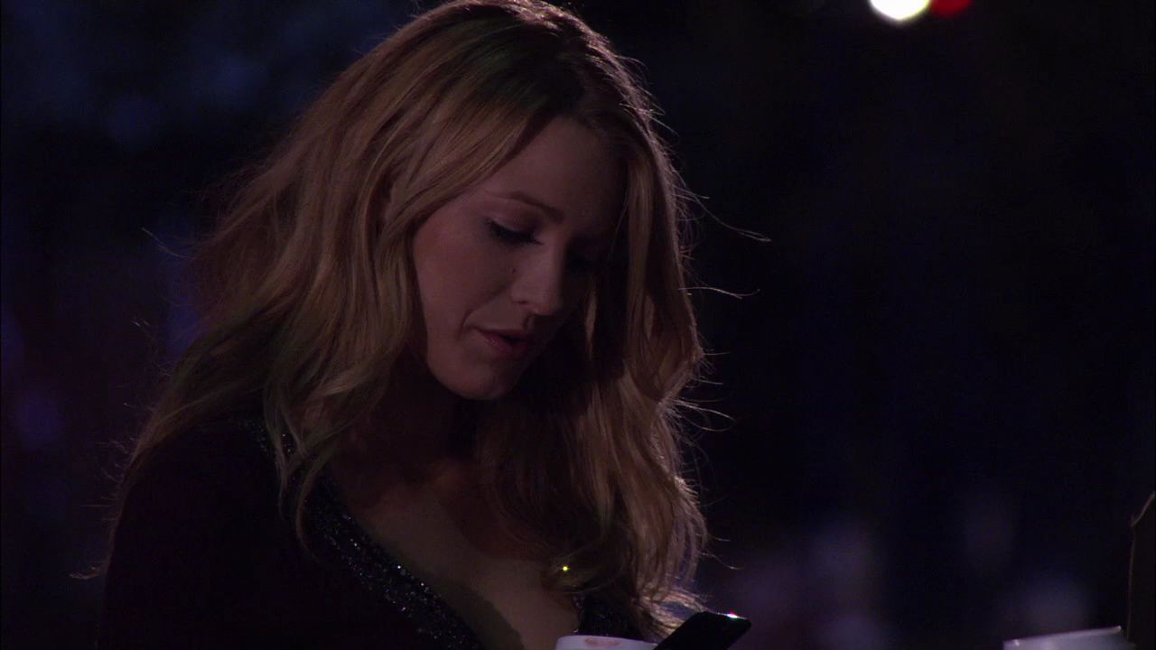 208GossipGirl0542.jpg