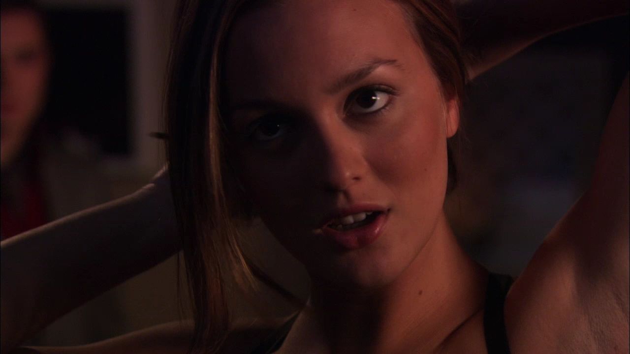 208GossipGirl0573.jpg
