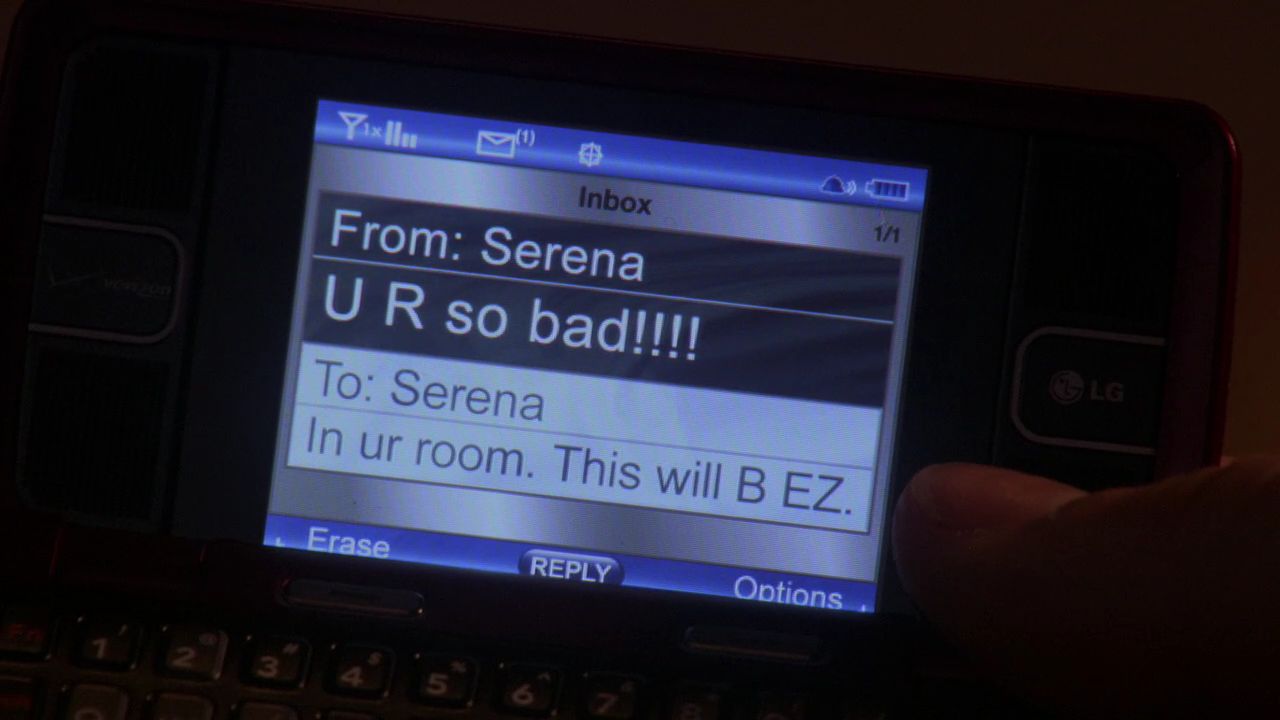 208GossipGirl0604.jpg
