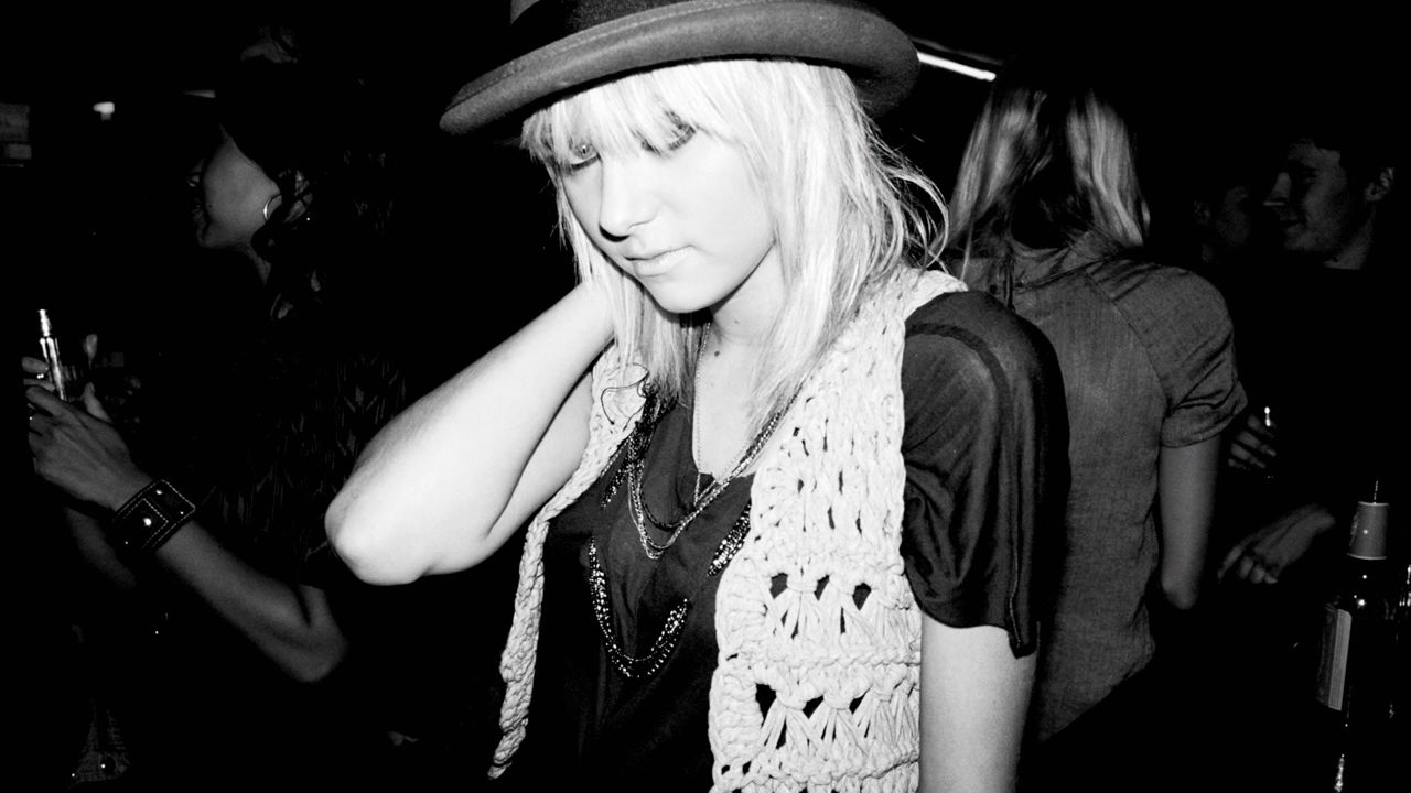 208GossipGirl0625.jpg