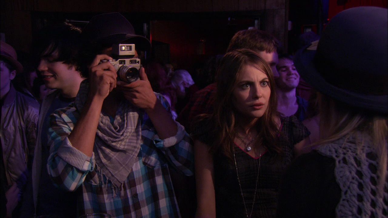 208GossipGirl0651.jpg