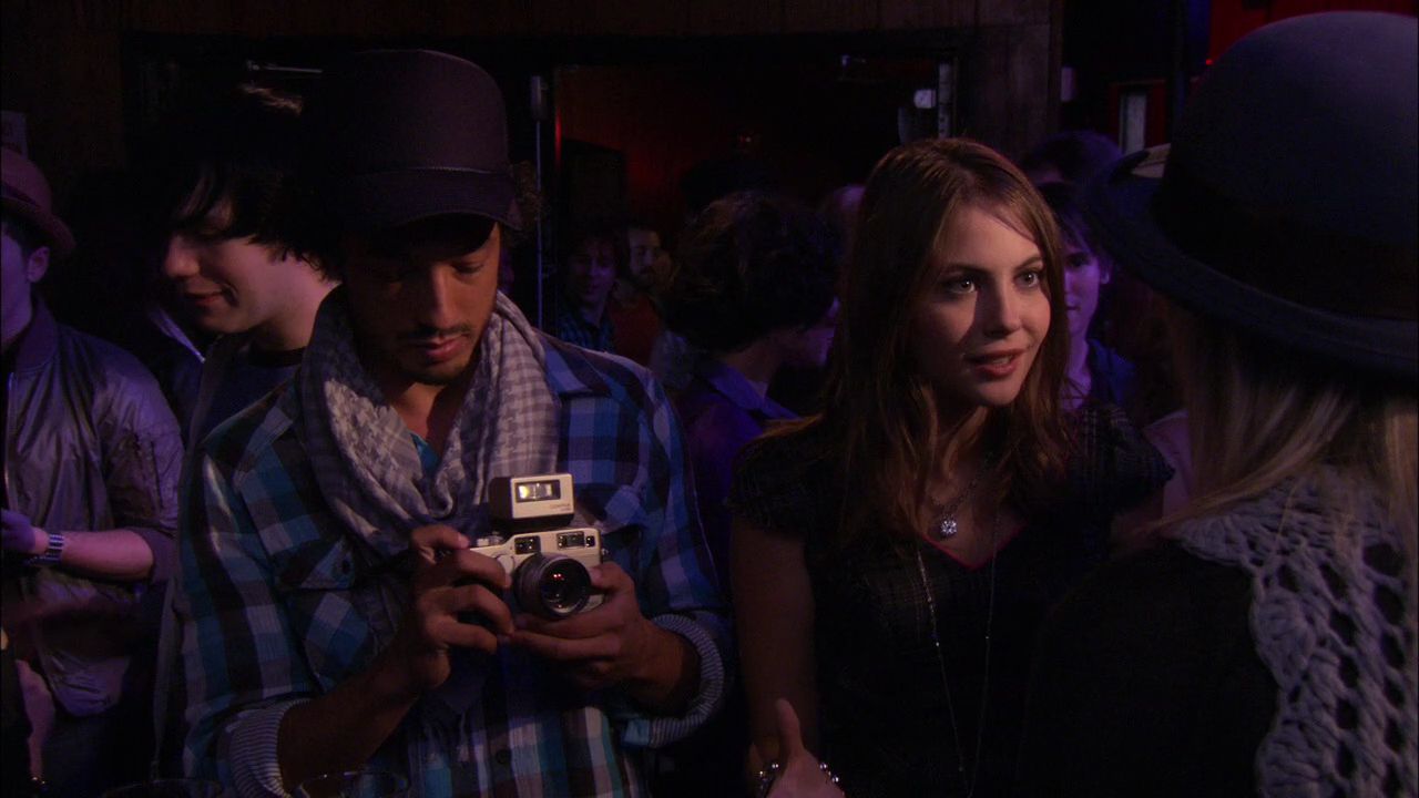 208GossipGirl0652.jpg