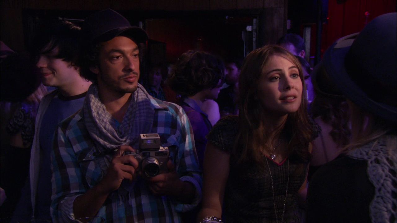 208GossipGirl0659.jpg