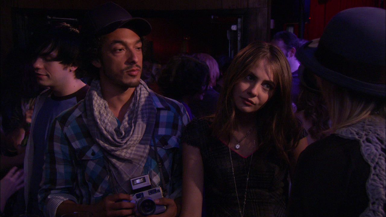 208GossipGirl0665.jpg