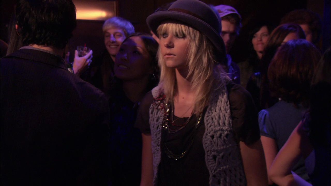208GossipGirl0670.jpg