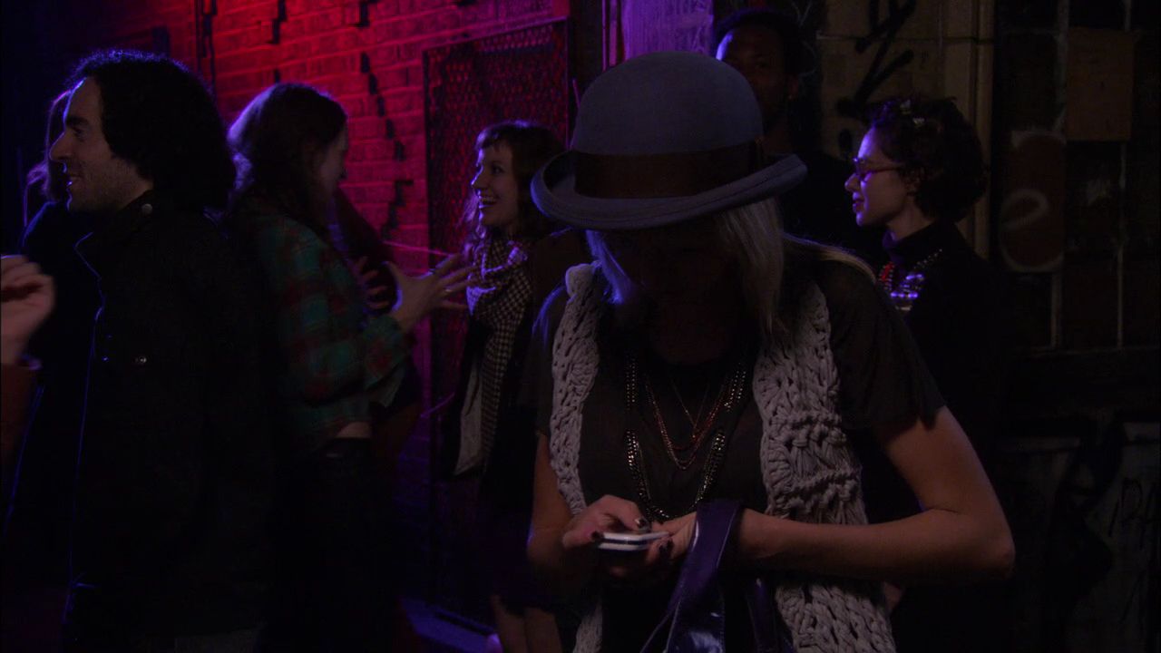 208GossipGirl0680.jpg