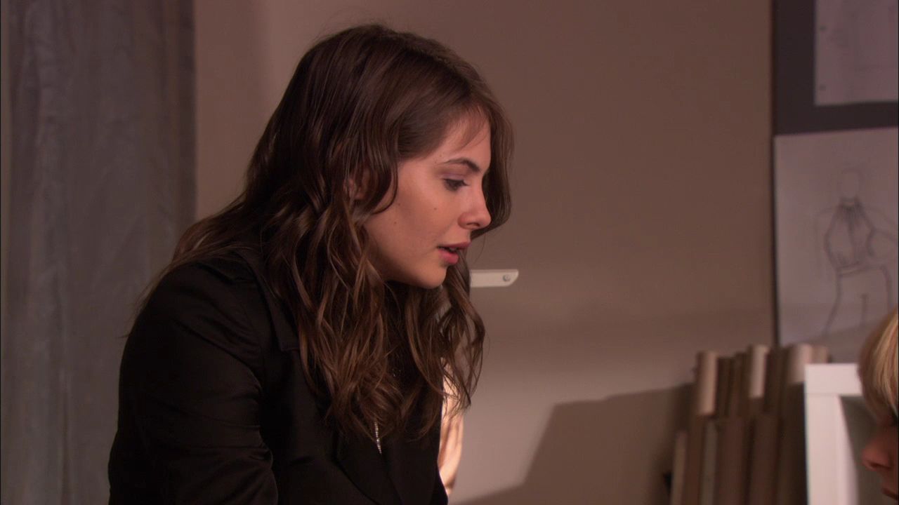 208GossipGirl0694.jpg