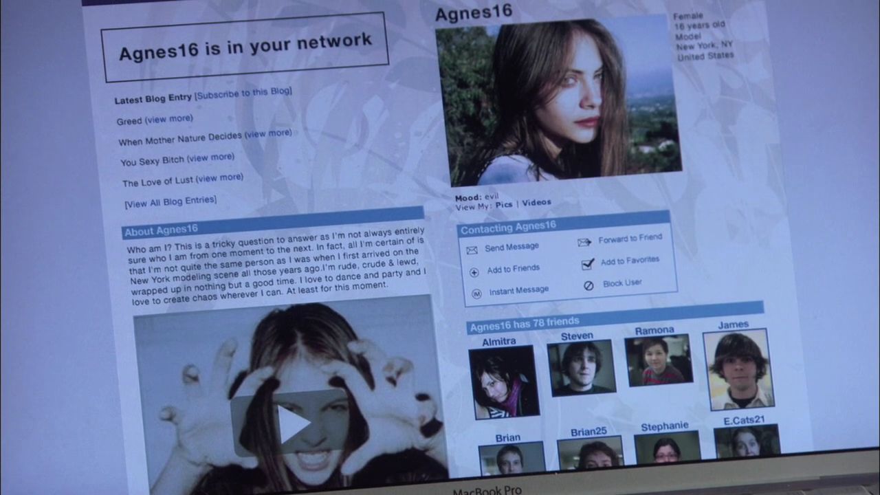 208GossipGirl0704.jpg