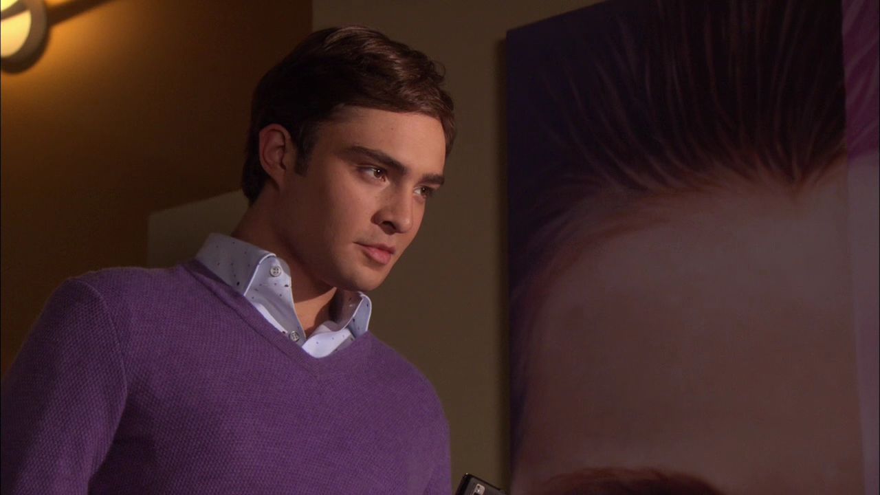 208GossipGirl0875.jpg