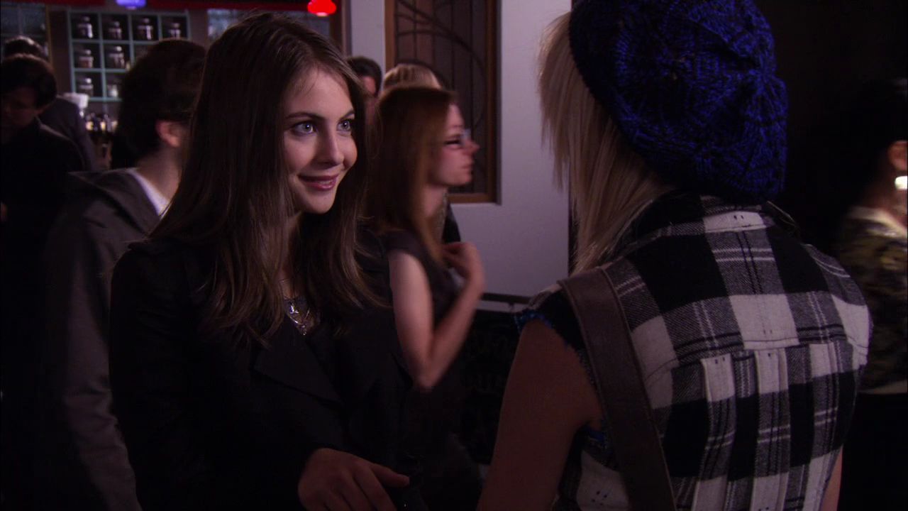 208GossipGirl1056.jpg