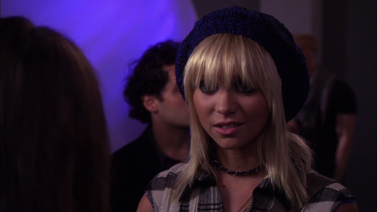 208GossipGirl1073.jpg