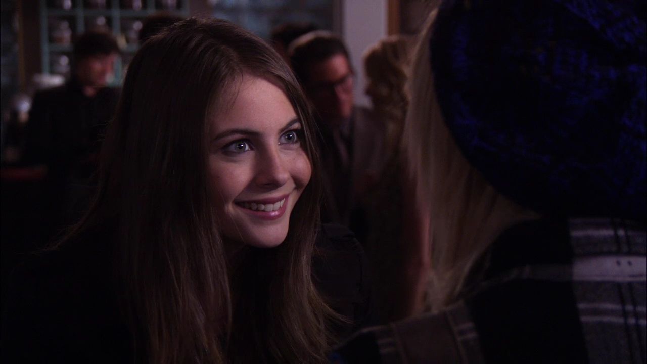 208GossipGirl1074.jpg