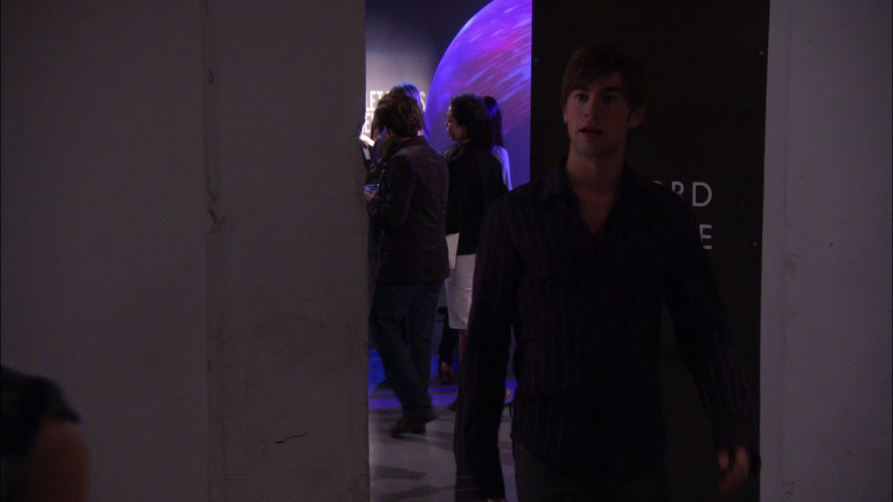 208GossipGirl1084.jpg