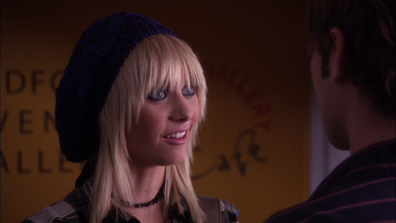 208GossipGirl1088.jpg