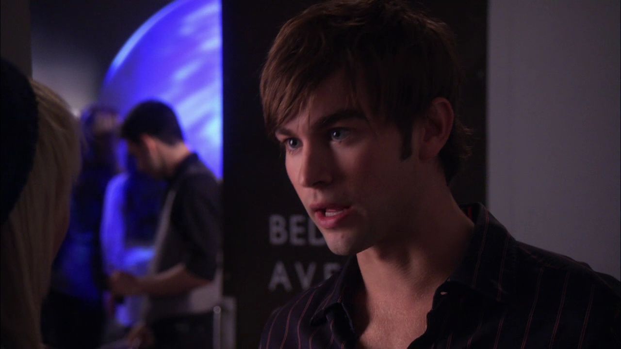 208GossipGirl1094.jpg