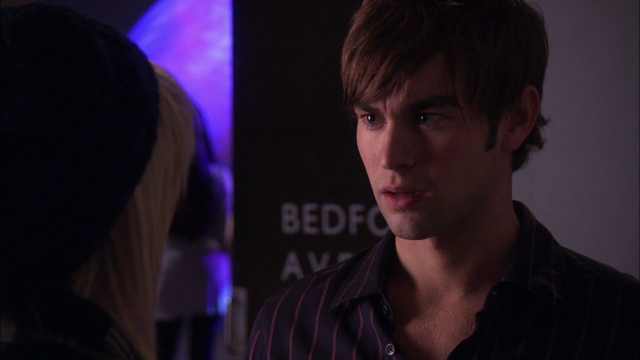 208GossipGirl1113.jpg