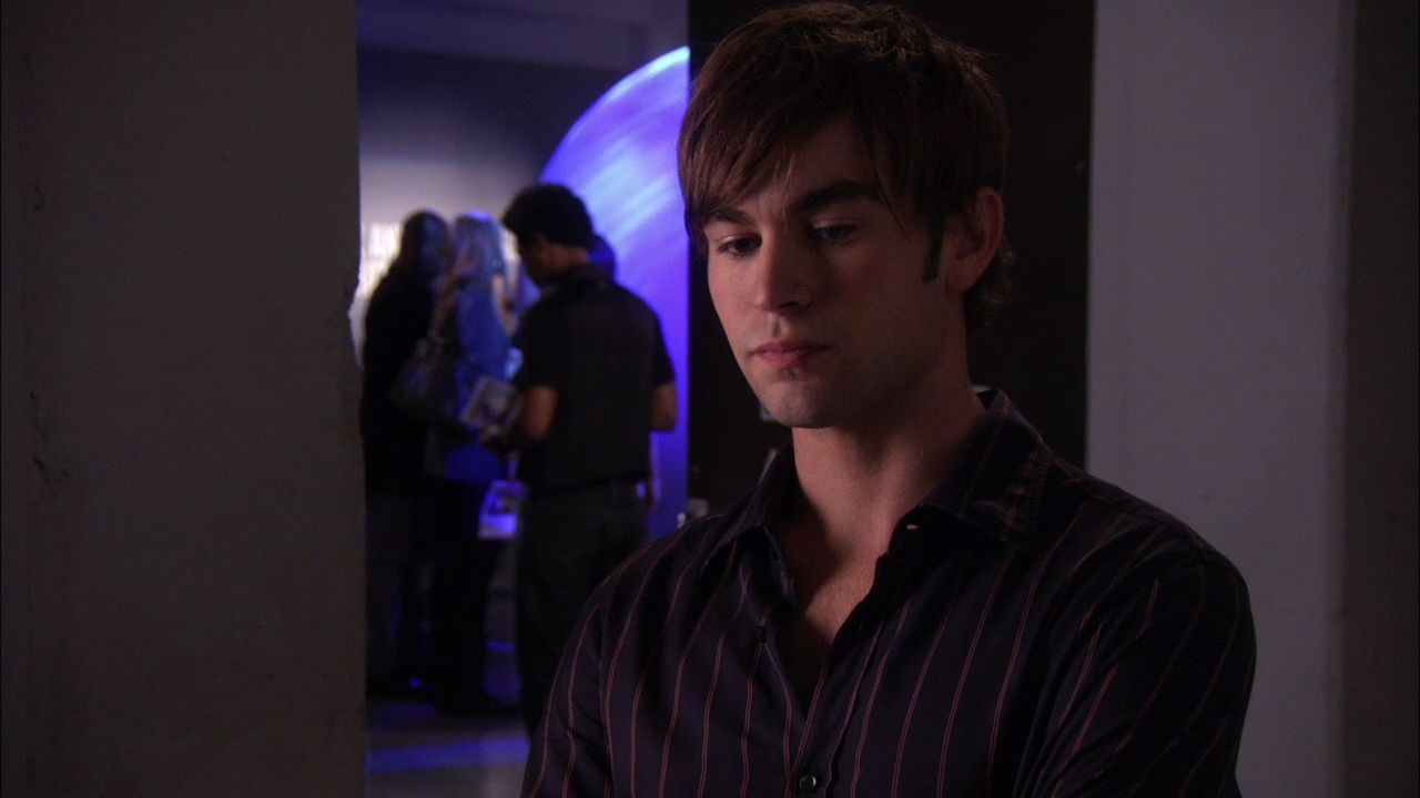 208GossipGirl1119.jpg