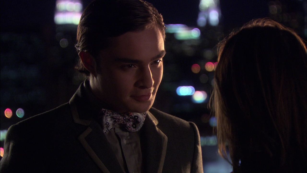 208GossipGirl1124.jpg
