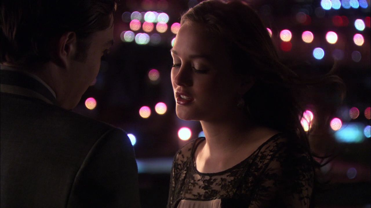 208GossipGirl1125.jpg