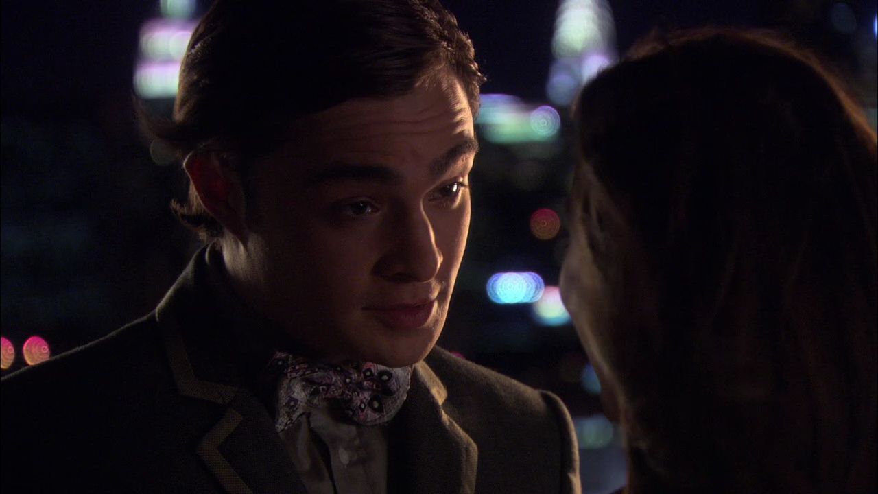 208GossipGirl1132.jpg