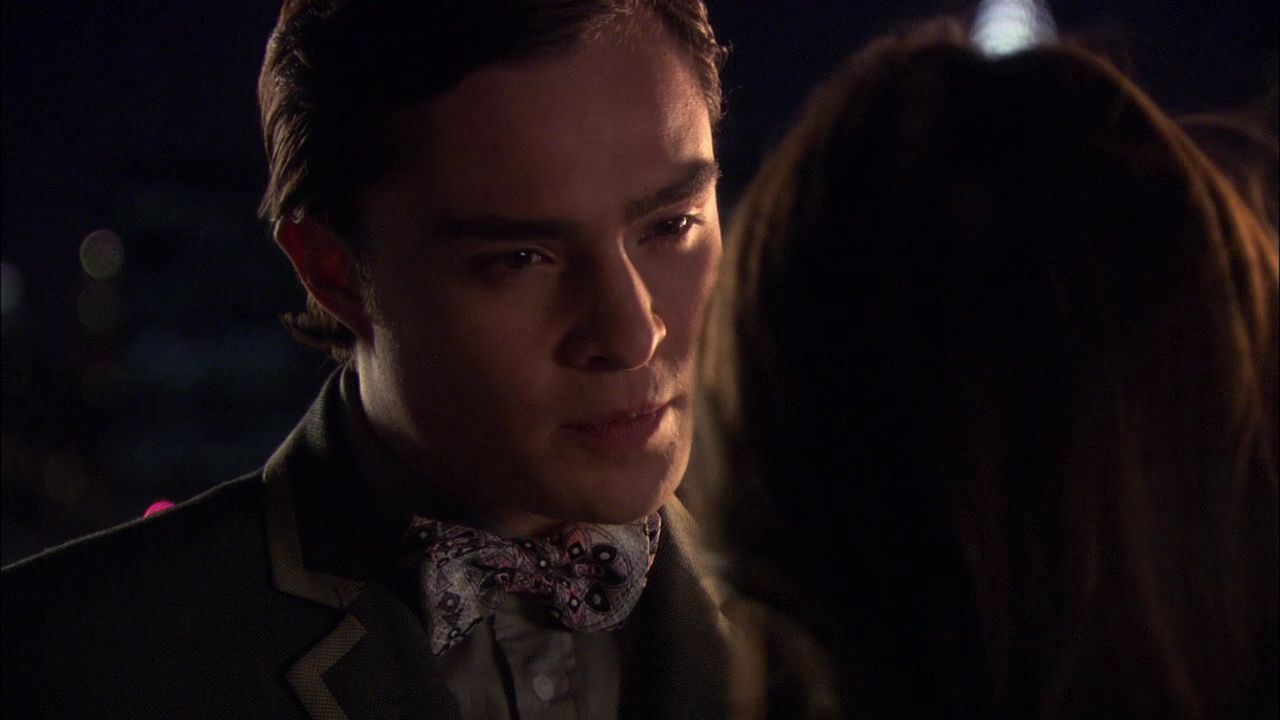 208GossipGirl1137.jpg