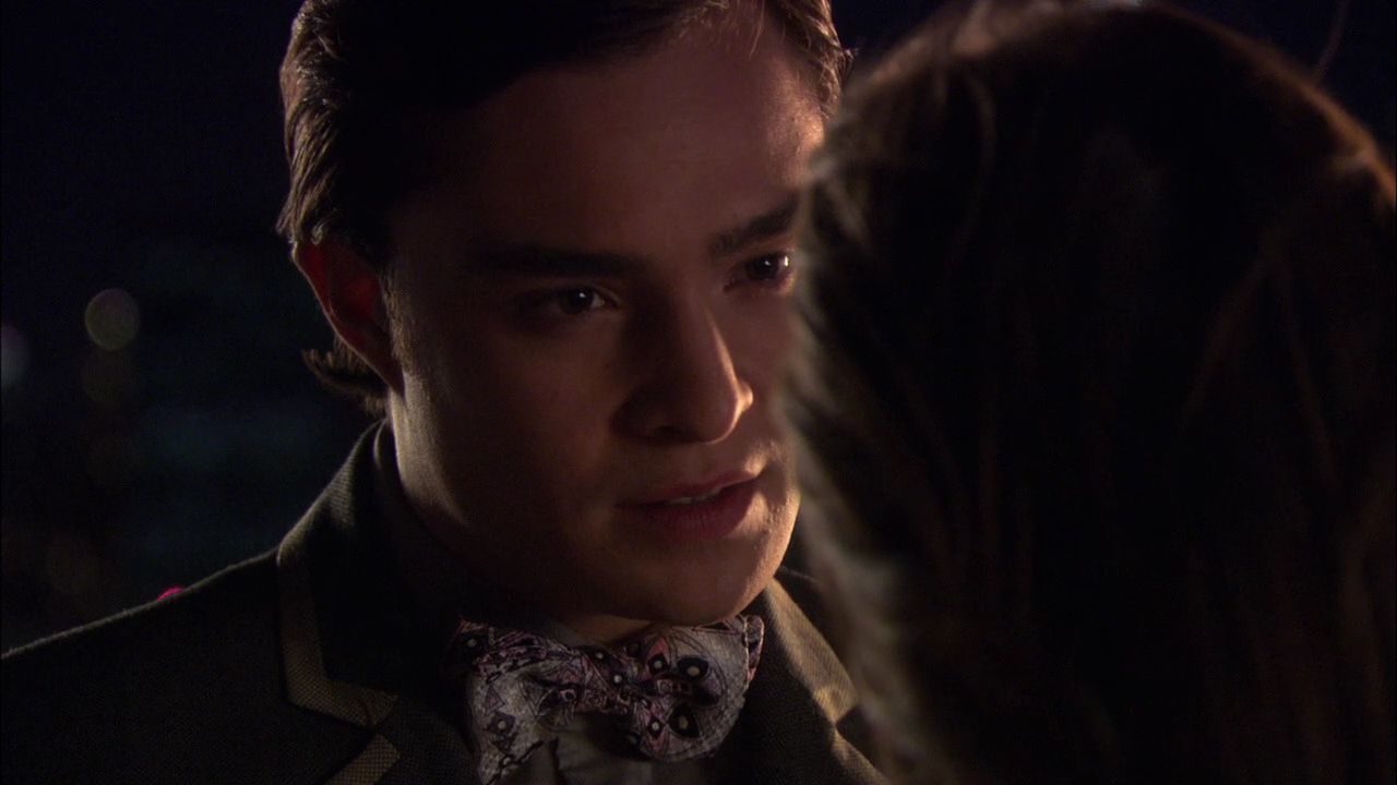 208GossipGirl1140.jpg