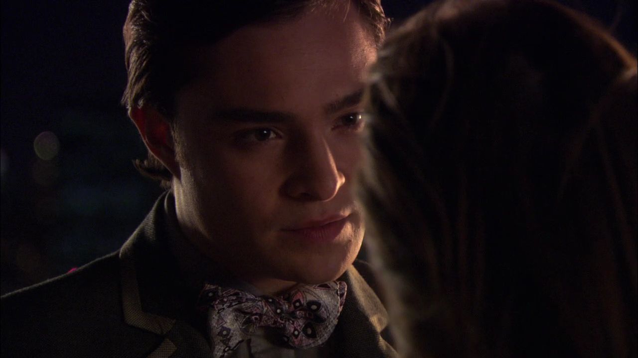 208GossipGirl1141.jpg