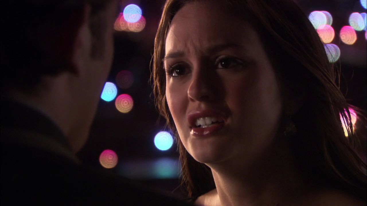 208GossipGirl1144.jpg