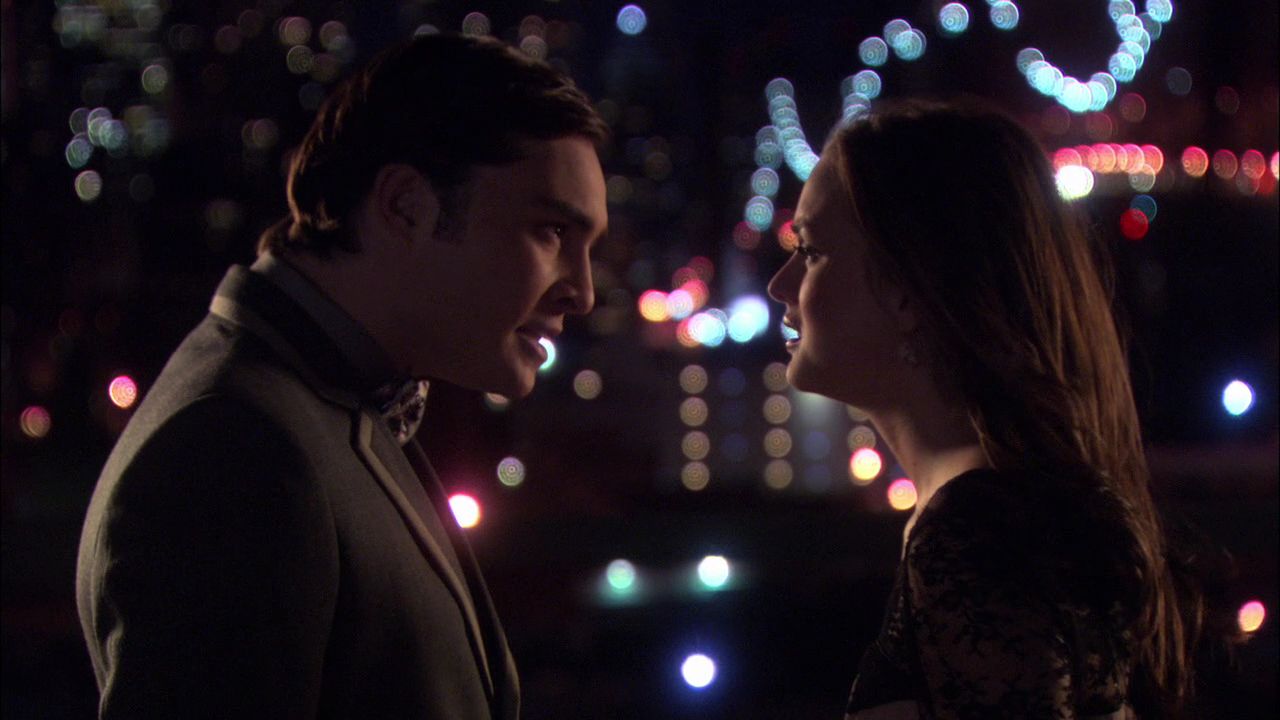 208GossipGirl1146.jpg