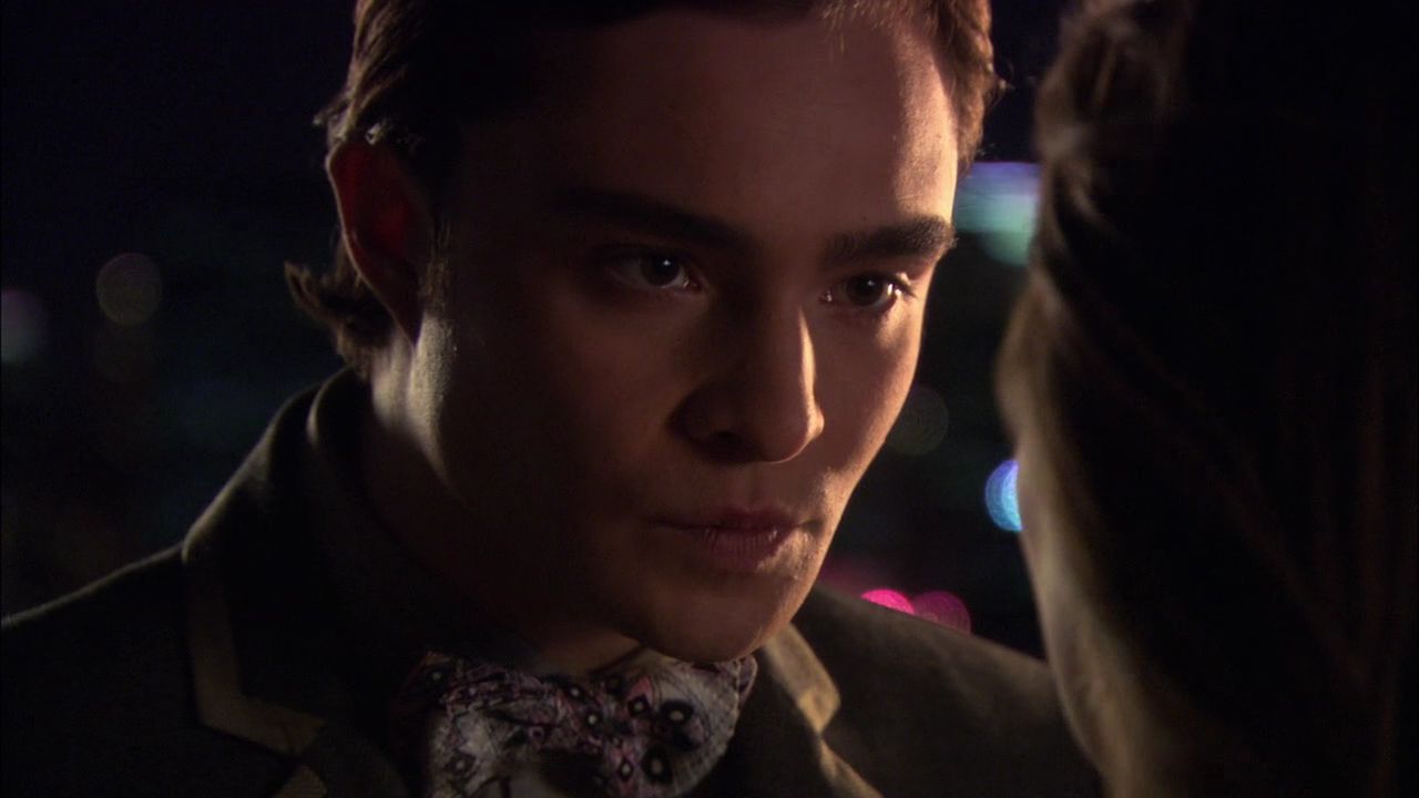 208GossipGirl1153.jpg