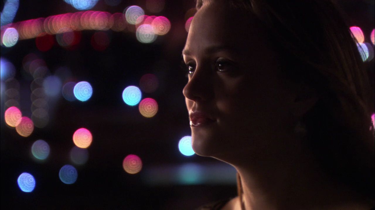 208GossipGirl1156.jpg