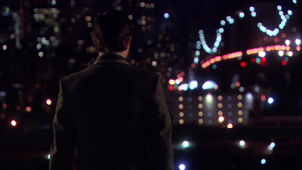 208GossipGirl1157.jpg