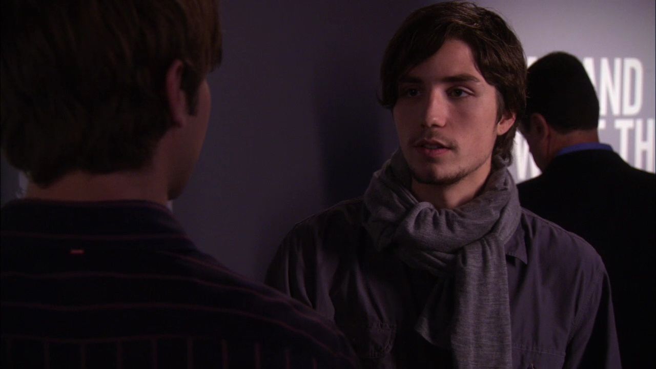 208GossipGirl1160.jpg
