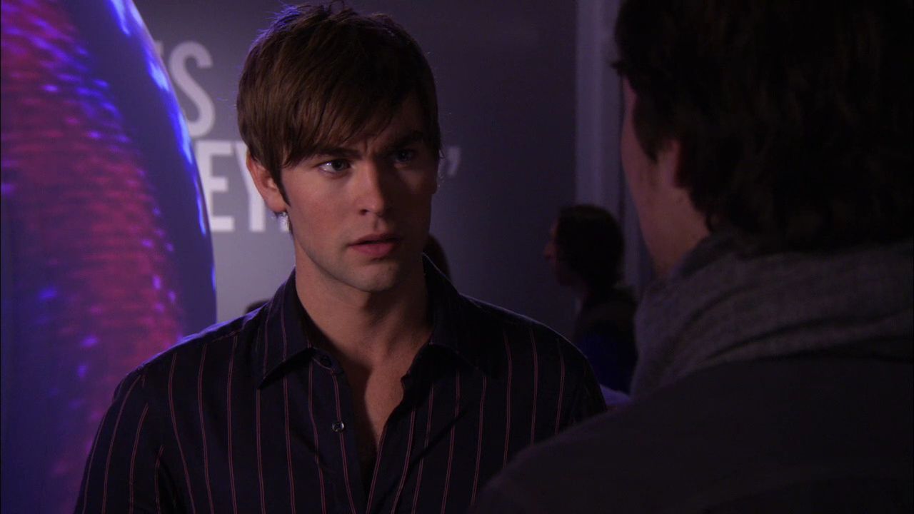 208GossipGirl1163.jpg